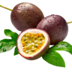 Passion Fruit