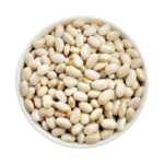 Haricot Beans