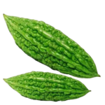 Karella