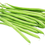 Snap beans