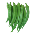 Okra