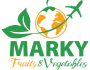 EXPORTERS-07-10-11 - Copy